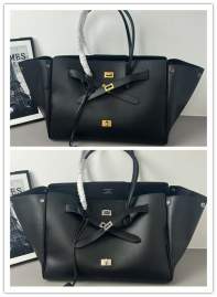 Picture of Balenciaga Handbags _SKUfw177416064fw